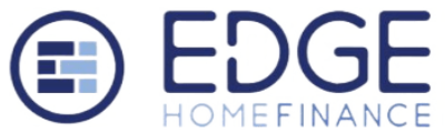 Edge Home Finance 